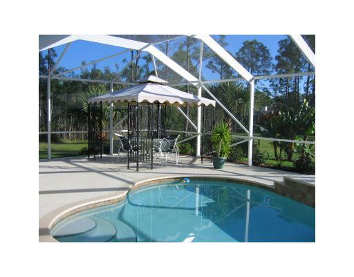 15304 Alexander Run Jupiter, FL 33478 - Photo 2 of 6 Additional Photo