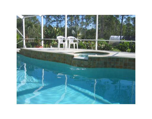 15304 Alexander Run Jupiter, FL 33478 - Photo 3 of 6 Additional Photo