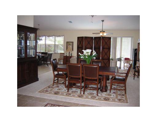 15304 Alexander Run Jupiter, FL 33478 - Photo 4 of 6 Additional Photo