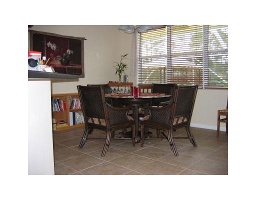 15304 Alexander Run Jupiter, FL 33478 - Photo 5 of 6 Additional Photo