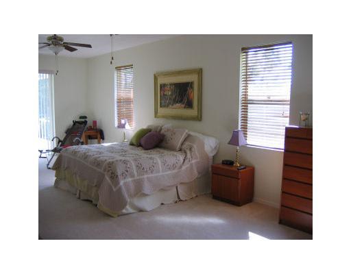 15304 Alexander Run Jupiter, FL 33478 - Photo 6 of 6 Additional Photo