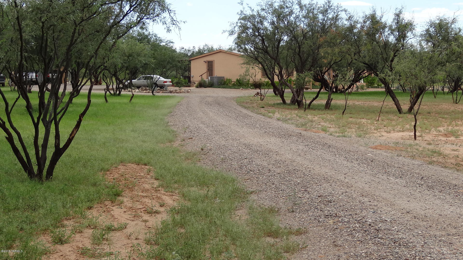 6200 South Valencia Ranch Road Tucson, AZ 85735 - Photo 32 of 35 Gallery Image 32