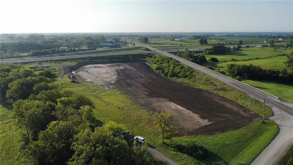 $449,950 | Northeast Stonum Road, Lathrop, MO 64465