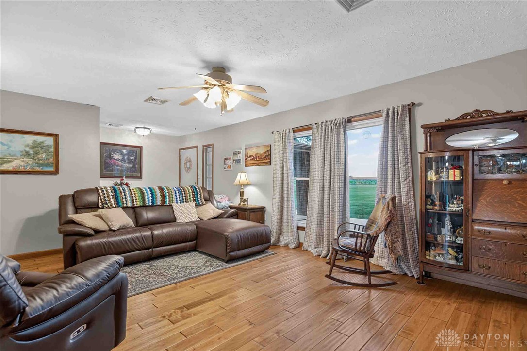 18477 Linker Shellenberger Road Jackson Center, OH 45334 - Photo 10 of 62