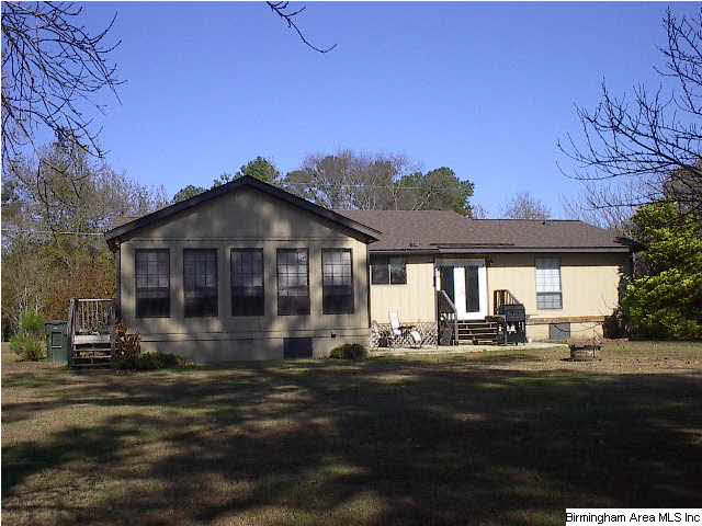 29 Quail Run Lane Sylacauga, AL 35151 - Photo 24 of 24