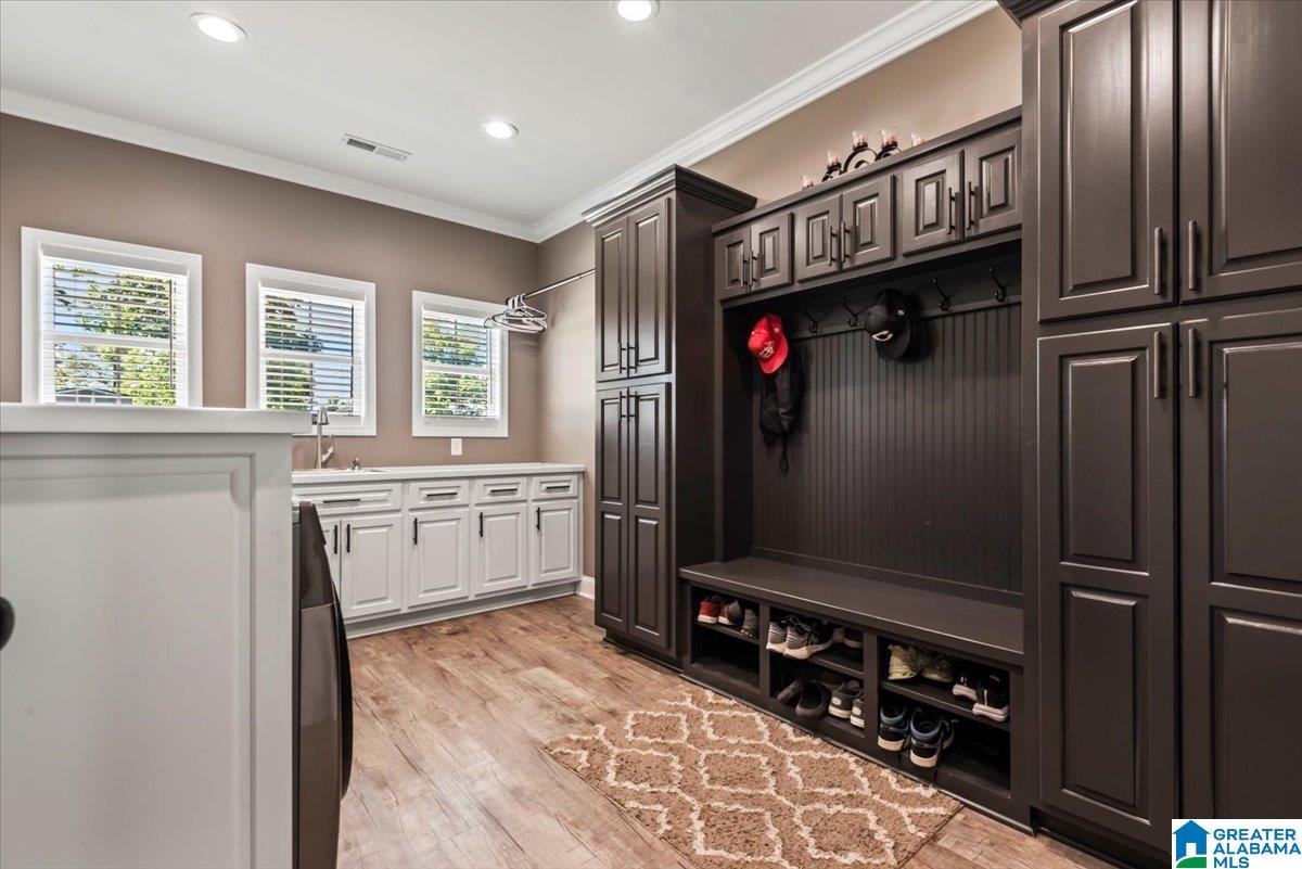 1520 Day Gap Road Cullman, AL 35057 - Photo 42 of 72