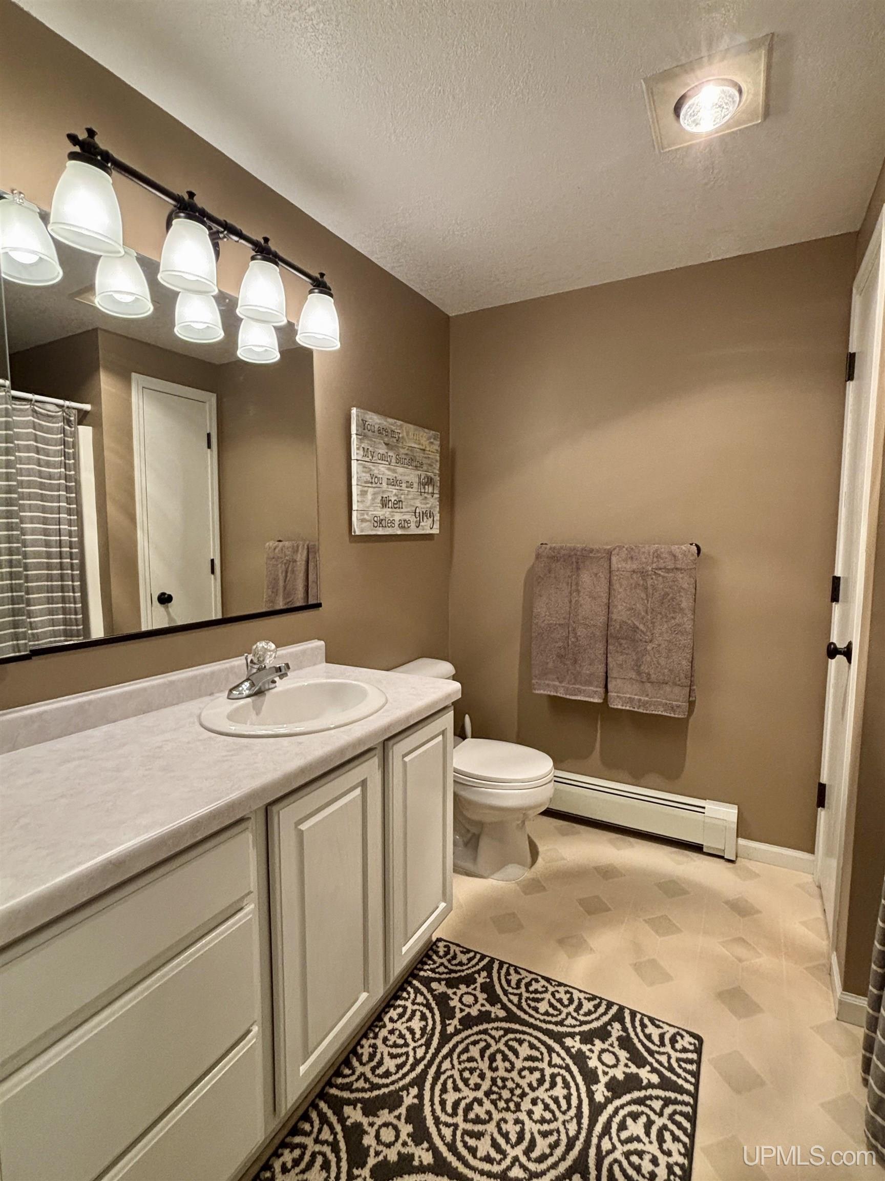235 Balsam Lane Ishpeming, MI 49849 - Photo 47 of 74