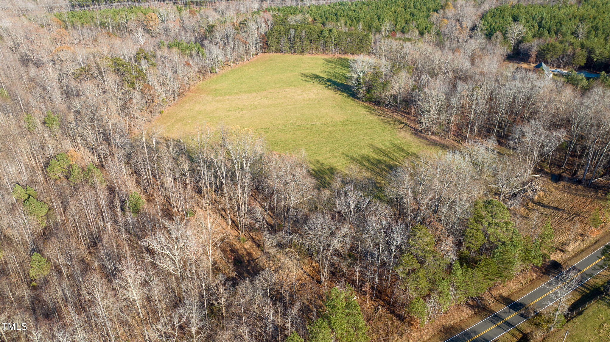 1-web-or-mls-DJI_0301-HDR