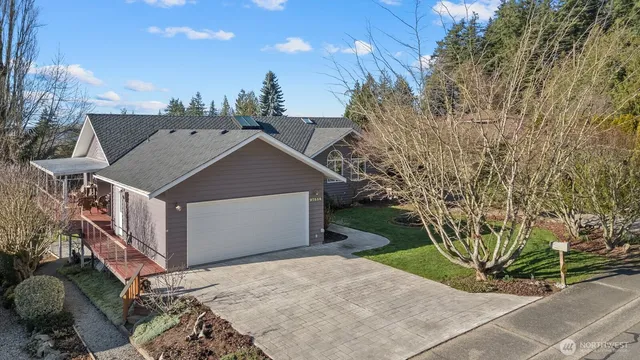 $795,000 | 27514 82nd Drive Northwest, Stanwood, WA 98292