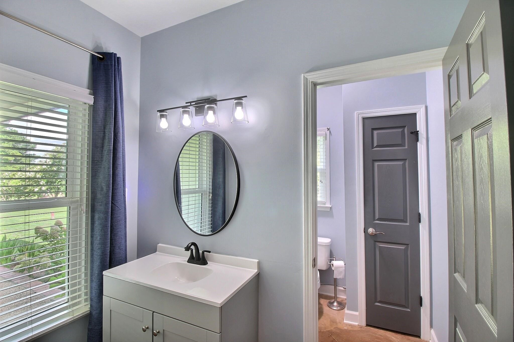 85 Hickory Nut Road Piperton, TN 38017 - Photo 22 of 33