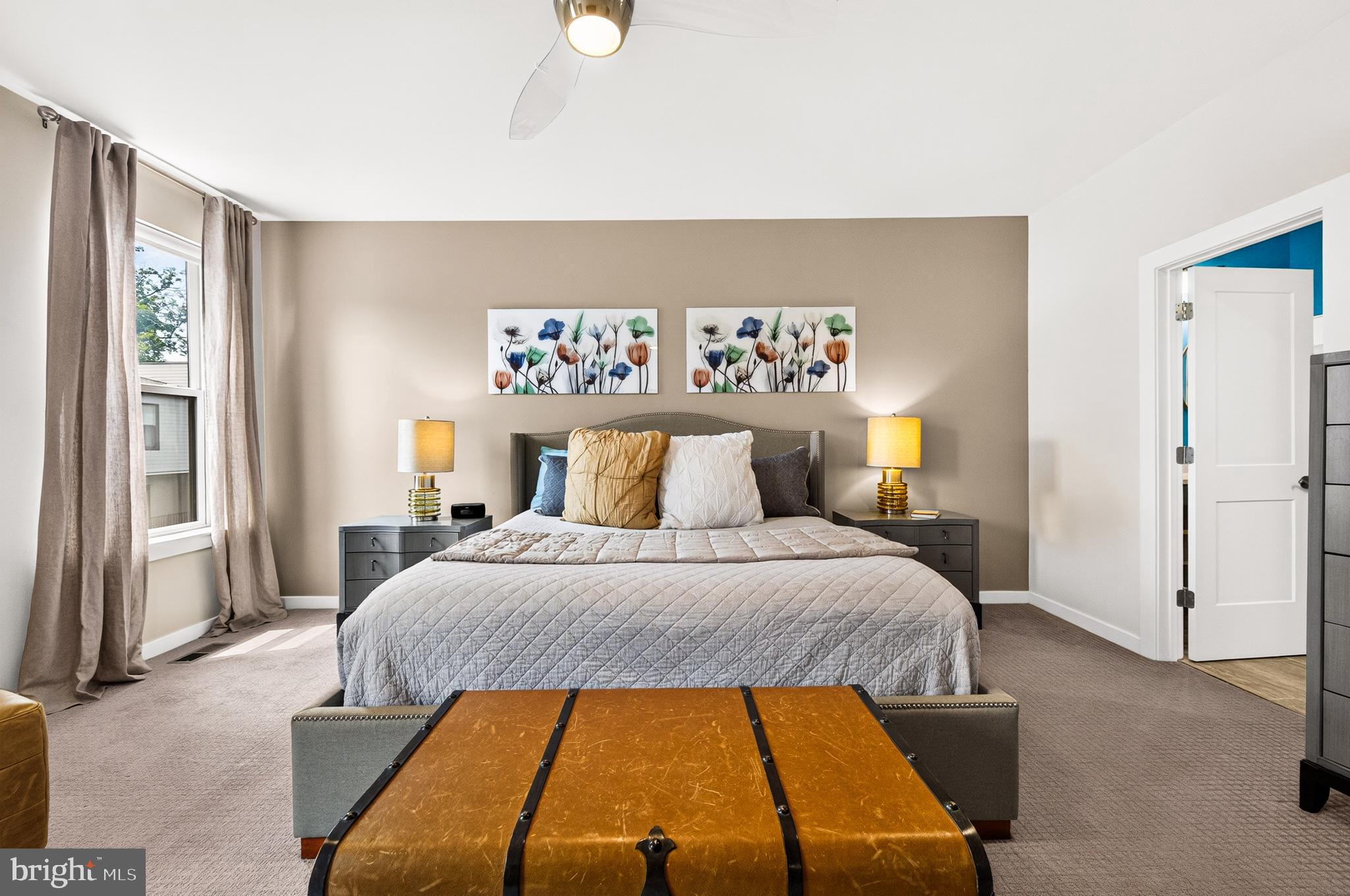 4130 Legato Road, Unit 54 Fairfax, VA 22033 - Photo 43 of 75