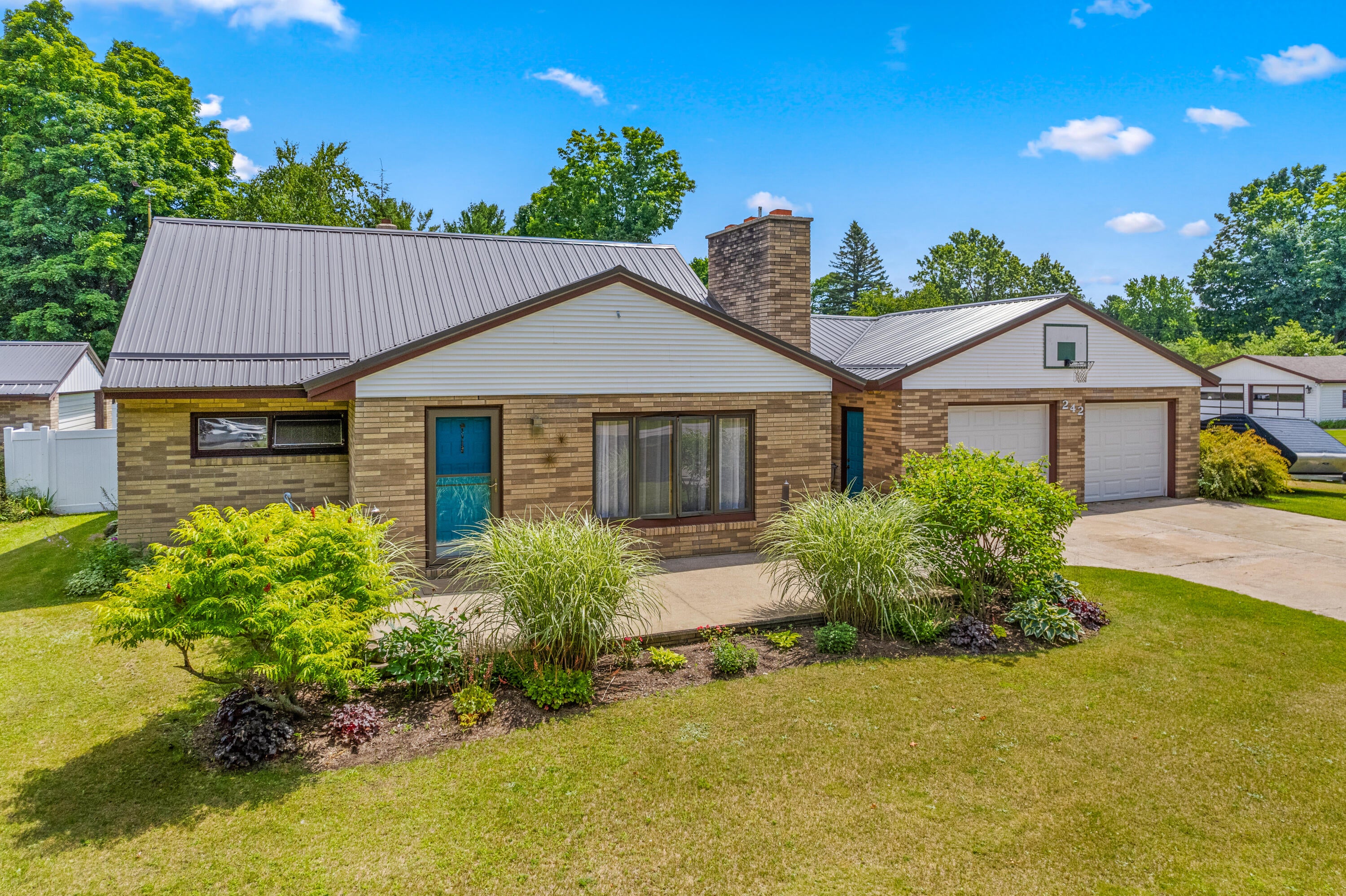 242 Hayes Road Gaylord, MI 49735 - Photo 1 of 24 Gallery Image 1