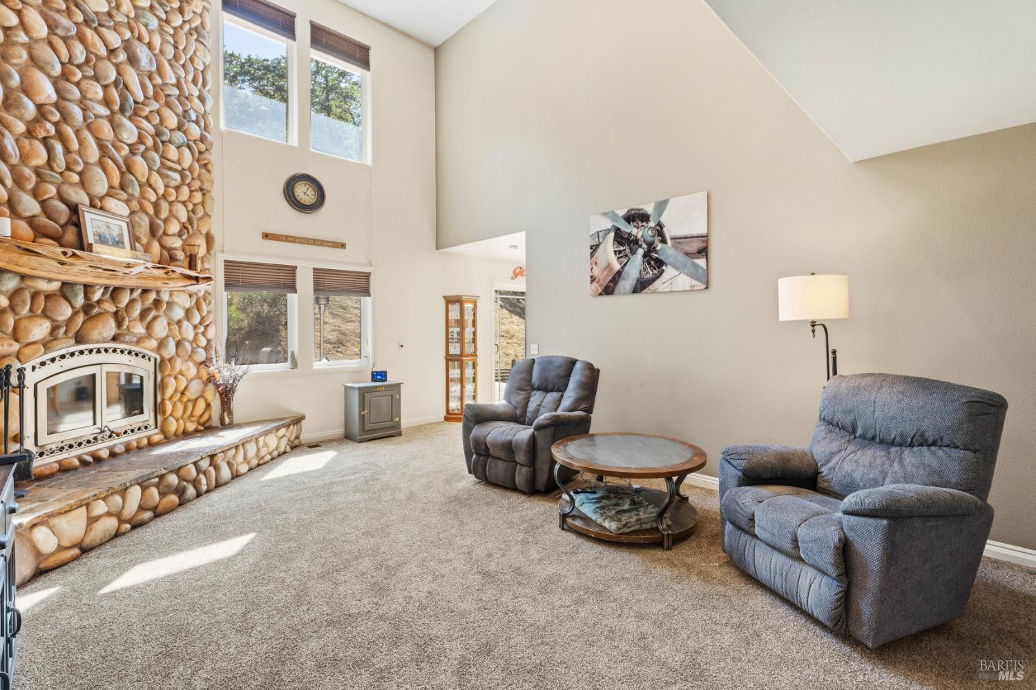 731 Gold Gulch Road Ukiah, CA 95482 - Photo 11 of 64
