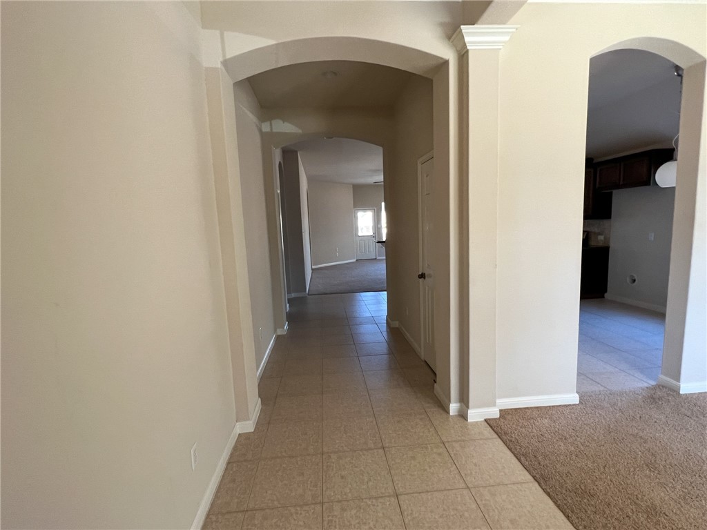 2475 Santa Barbara Loop Round Rock, TX 78665 - Photo 2 of 11