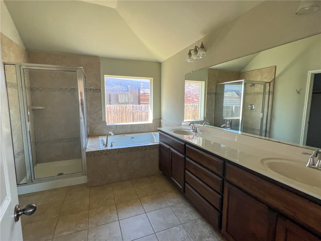 2475 Santa Barbara Loop Round Rock, TX 78665 - Photo 8 of 11