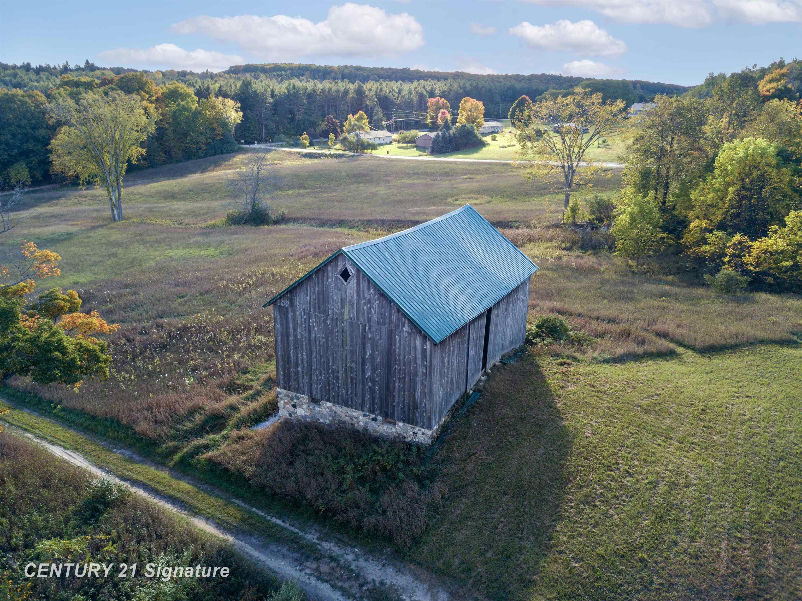 V/l Ritt Road Breckenridge, MI 48615 - Photo 4 of 11