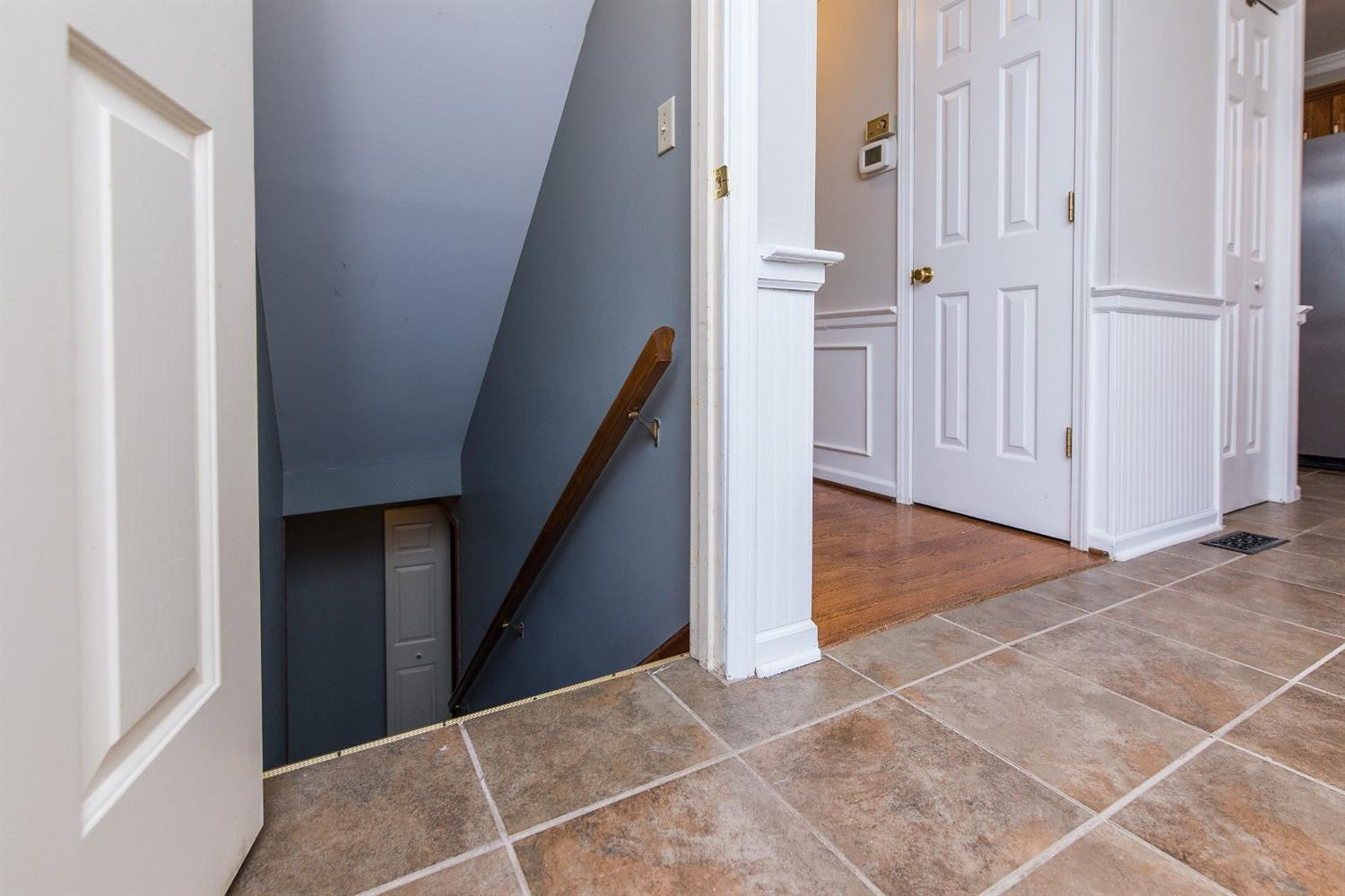 3416 Oak Ridge Court Lexington, KY 40515 - Photo 48 of 60 Photo 48