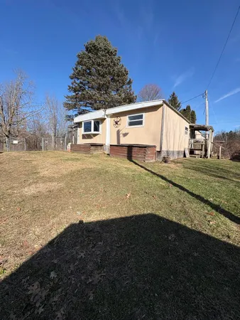 $135,300 | 54277 Day Road, Marcellus, MI 49067