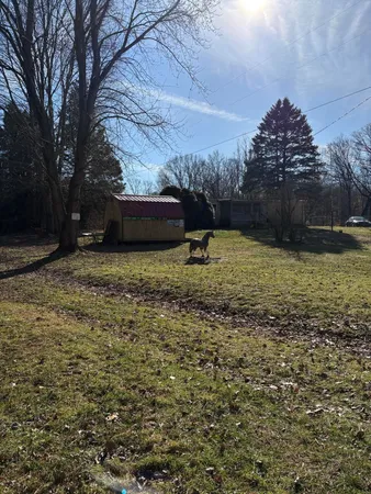 $135,300 | 54277 Day Road, Marcellus, MI 49067