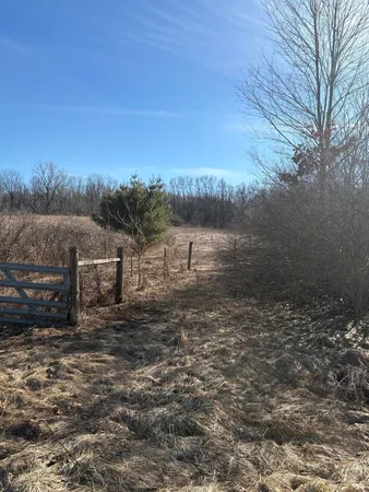 $135,300 | 54277 Day Road, Marcellus, MI 49067