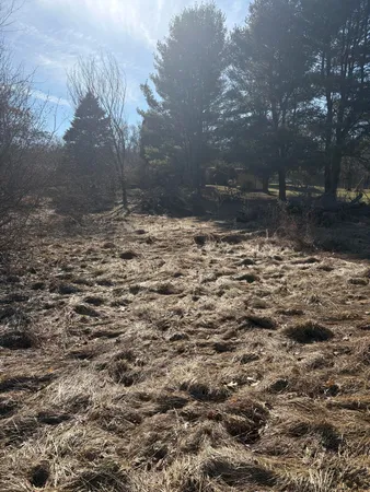 $135,300 | 54277 Day Road, Marcellus, MI 49067