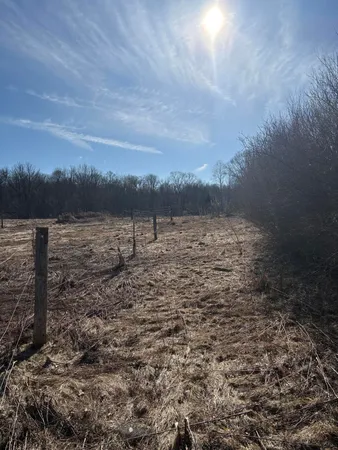 $135,300 | 54277 Day Road, Marcellus, MI 49067