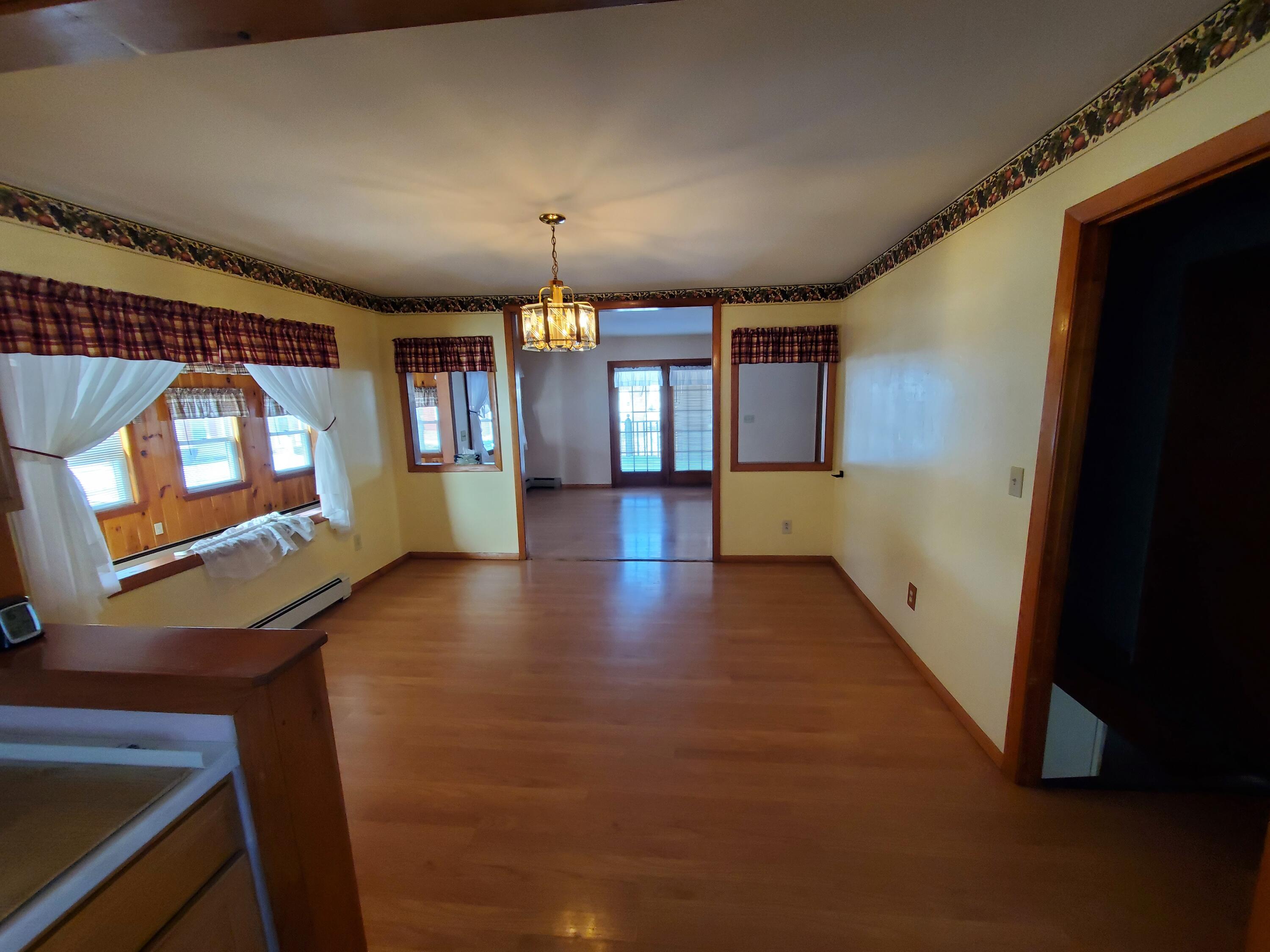 431 Birch Street Bangor, ME 04401 - Photo 14 of 35 20240121_125615