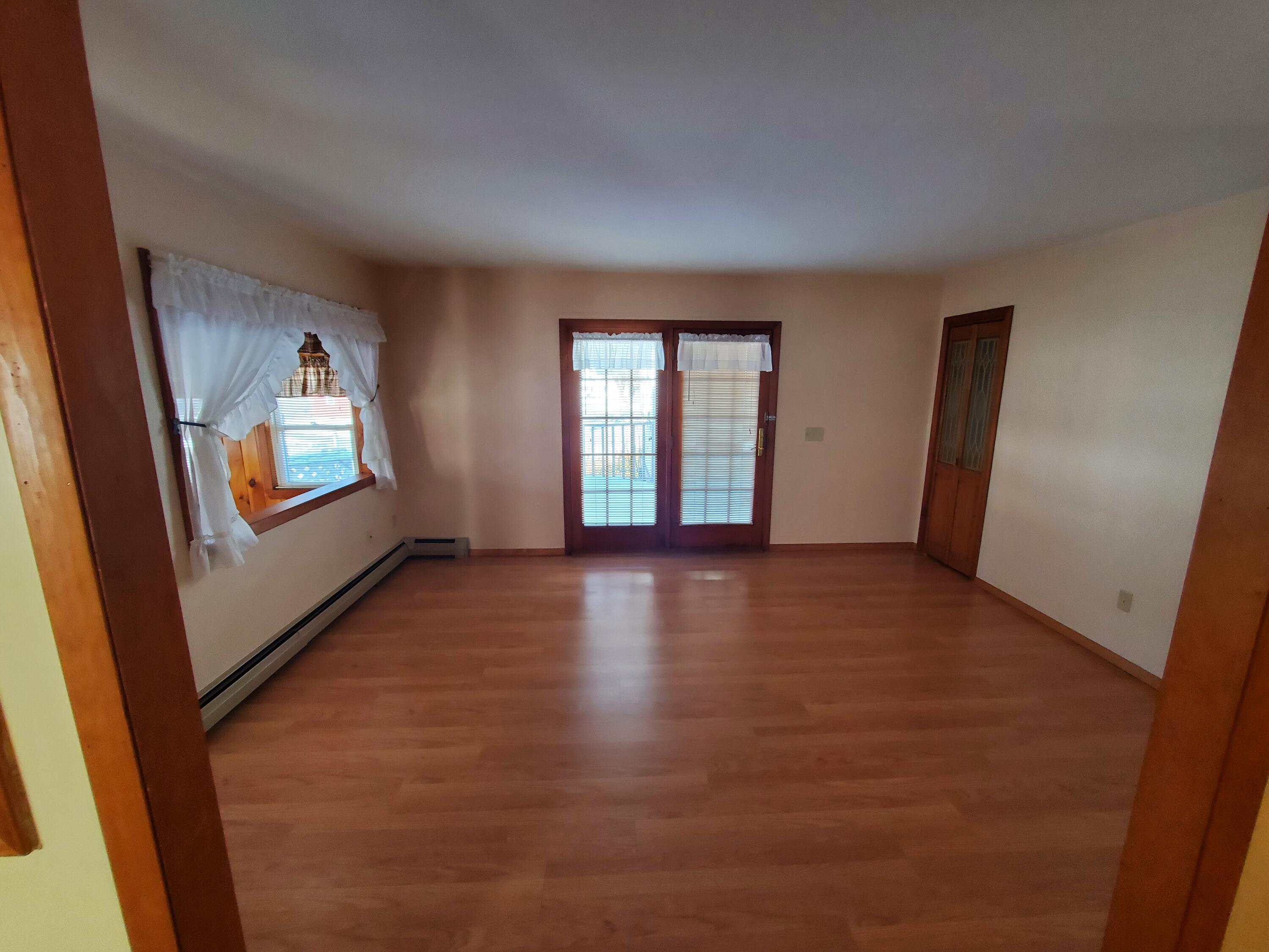 431 Birch Street Bangor, ME 04401 - Photo 15 of 35 20240121_125628