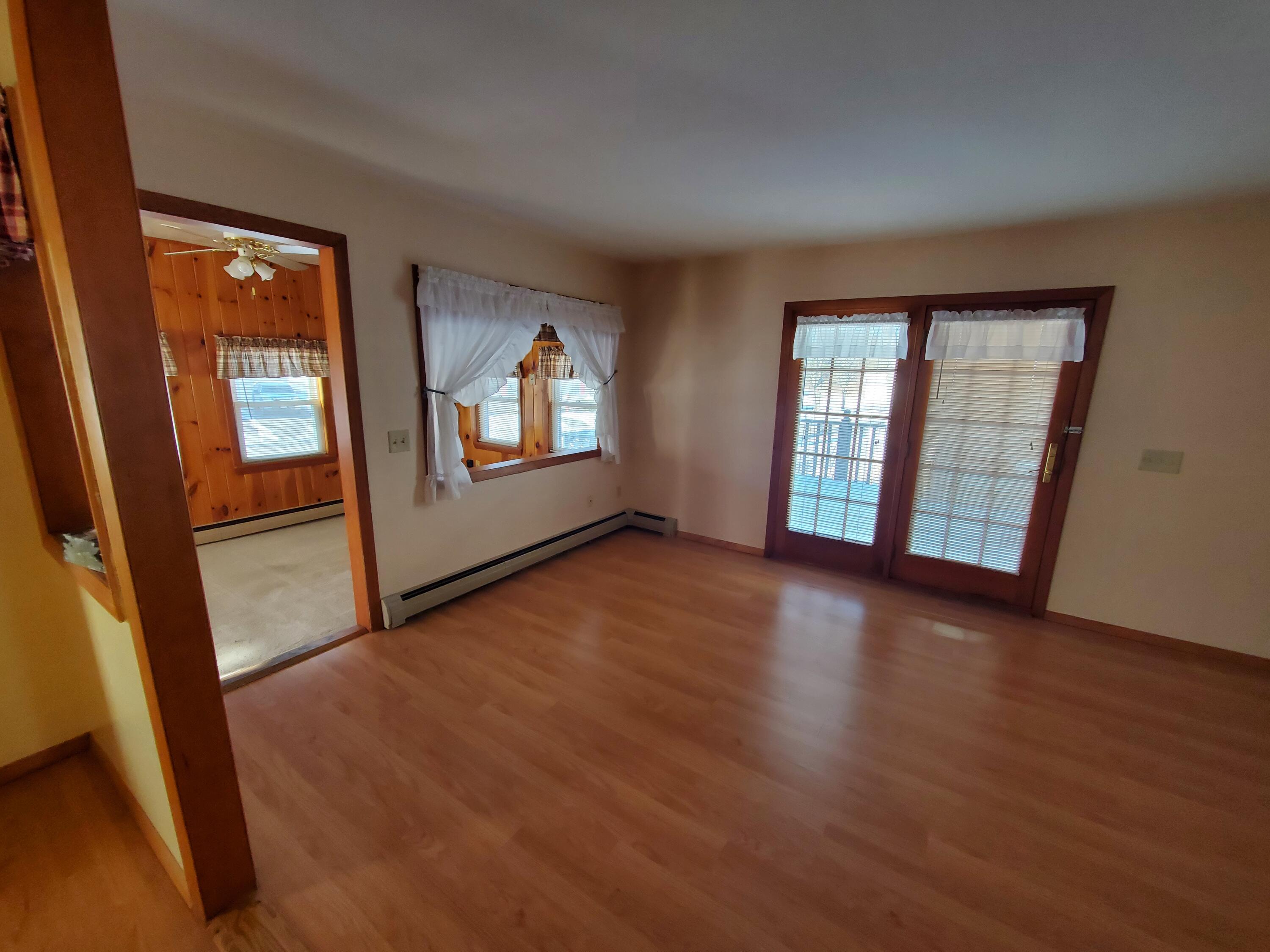 431 Birch Street Bangor, ME 04401 - Photo 16 of 35 20240121_125632