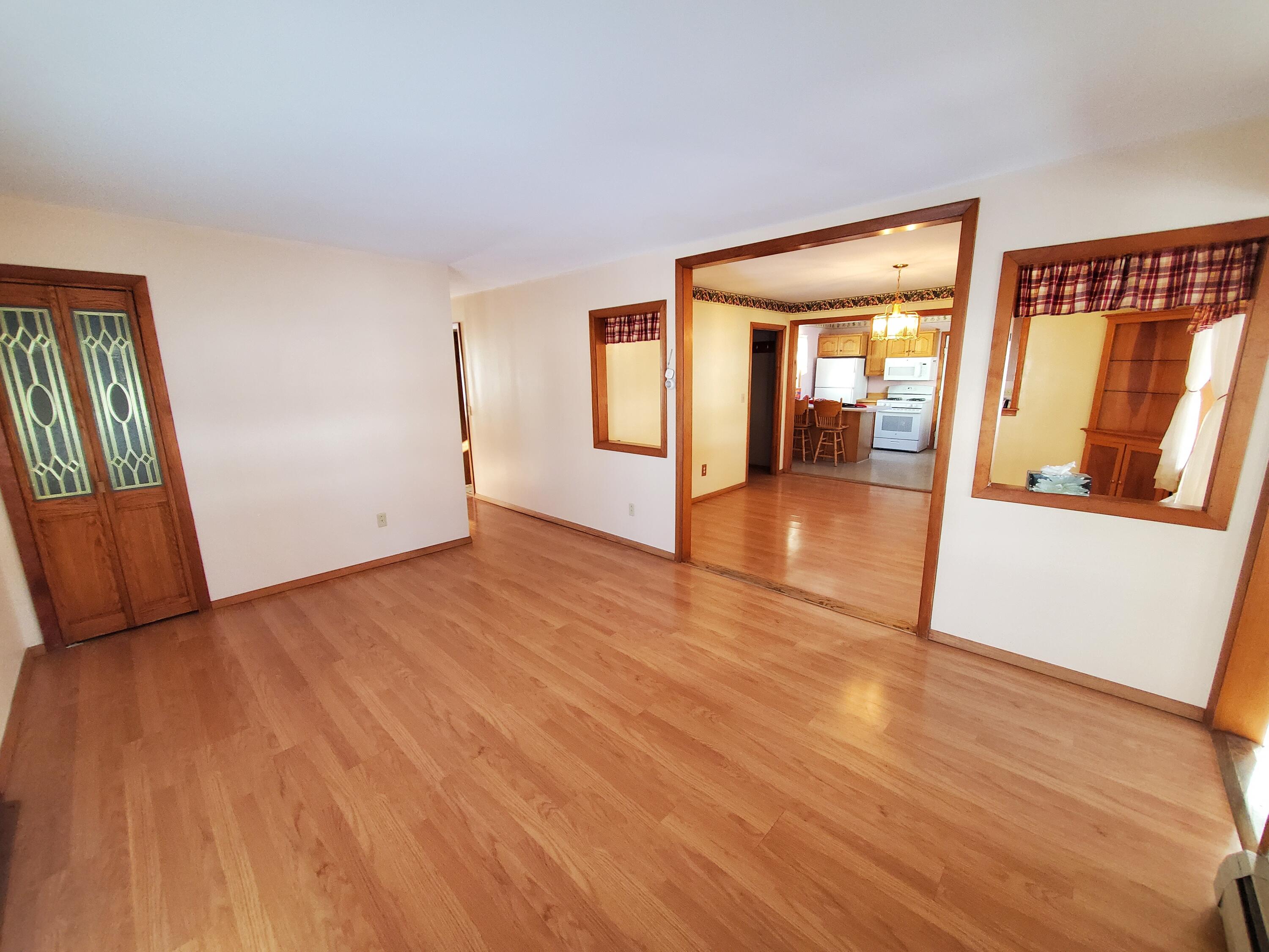 431 Birch Street Bangor, ME 04401 - Photo 17 of 35 20240121_125648