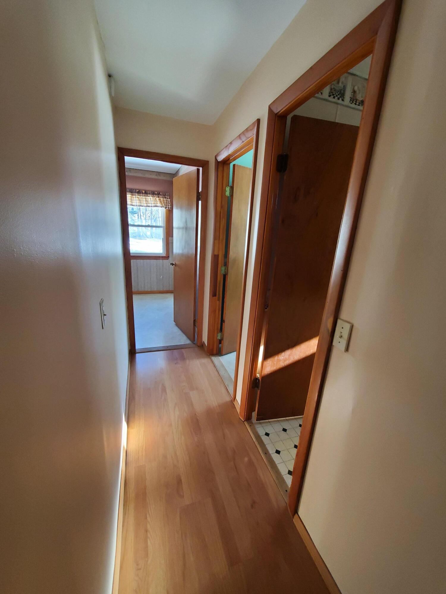 431 Birch Street Bangor, ME 04401 - Photo 18 of 35 20240121_125759