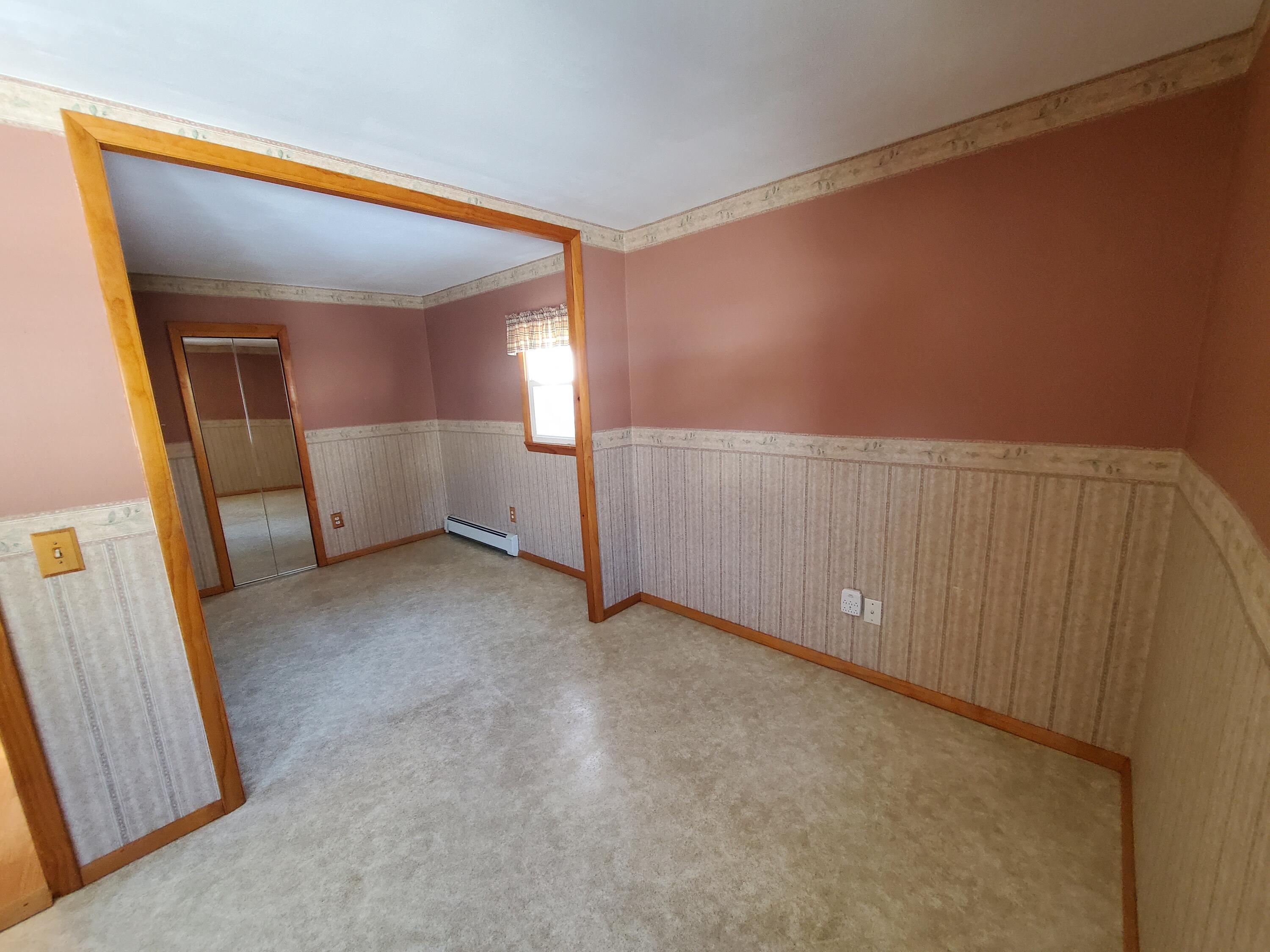 431 Birch Street Bangor, ME 04401 - Photo 23 of 35 20240121_125911