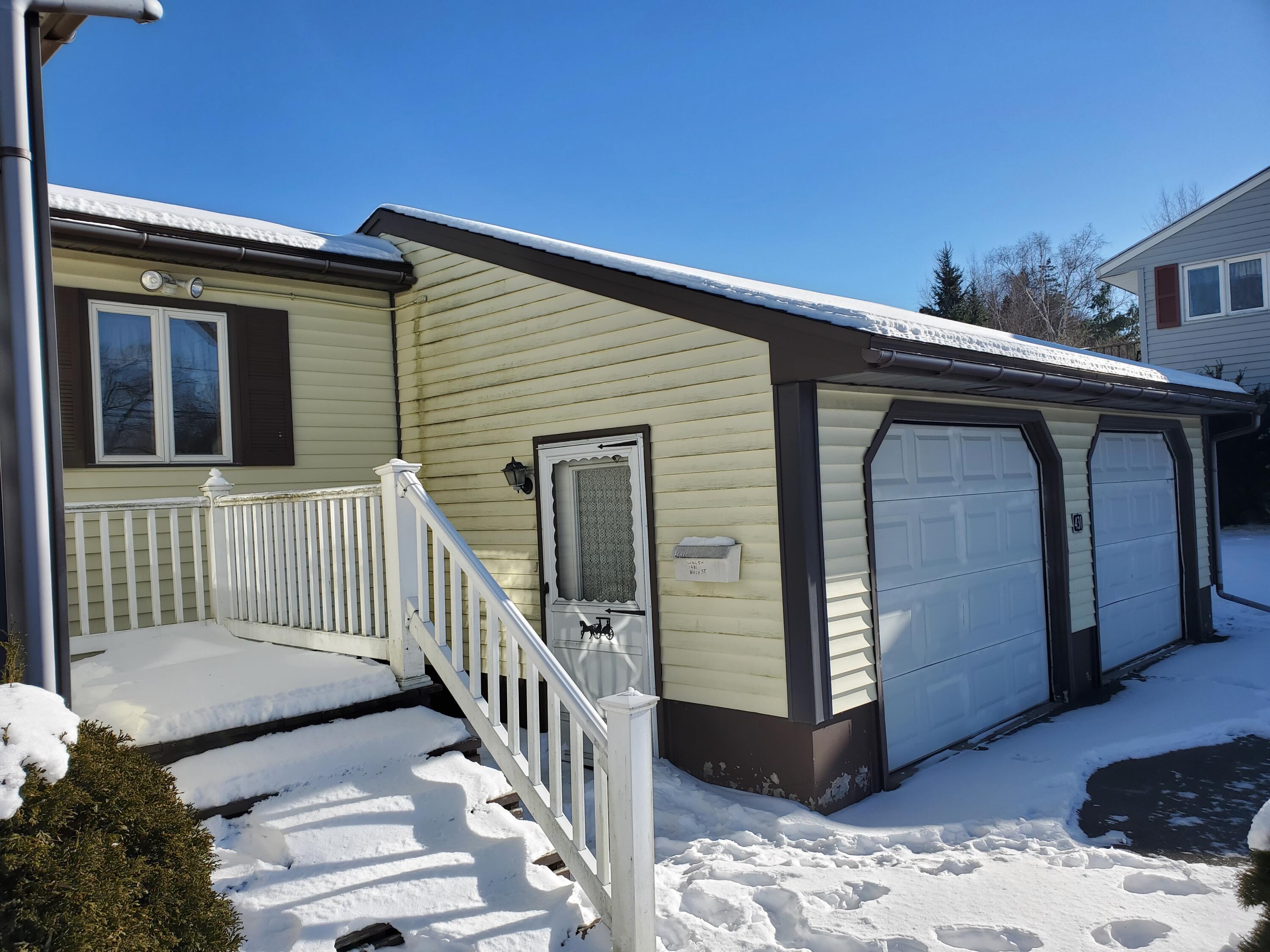 431 Birch Street Bangor, ME 04401 - Photo 6 of 35 20240121_125311