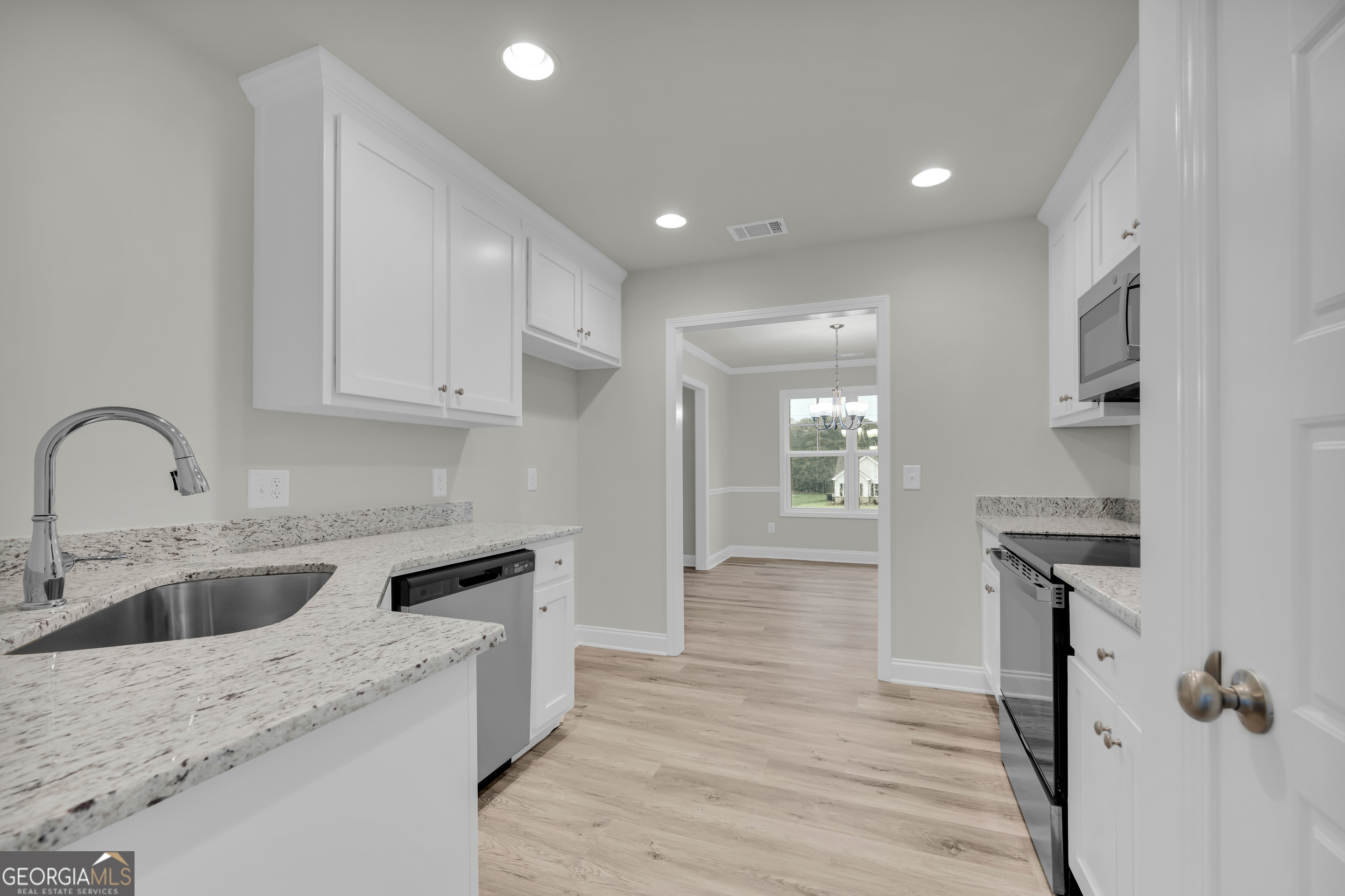 35 Sewell Road Lavonia, GA 30553 - Photo 18 of 73