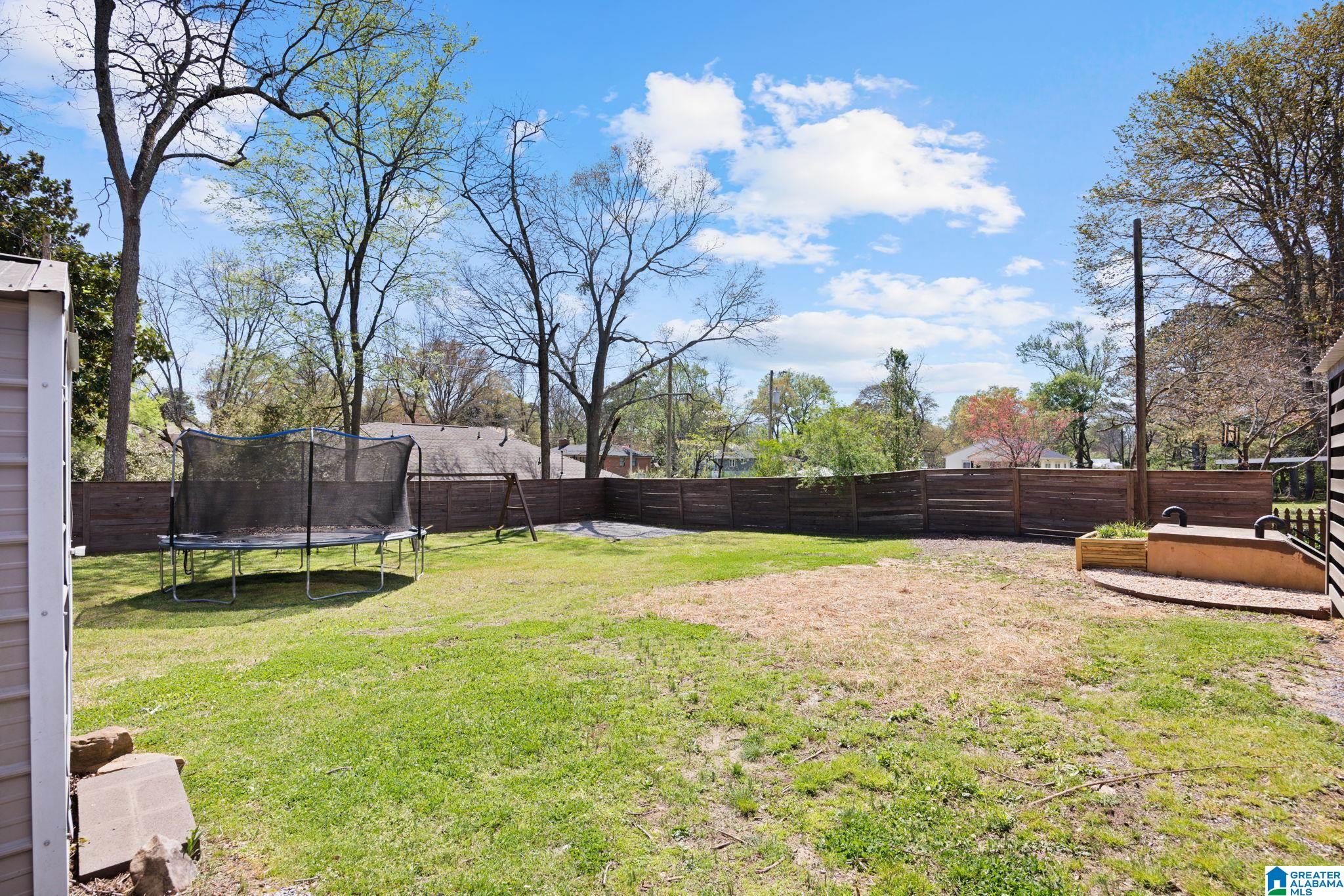 1112 Southwest 1st Street Cullman, AL 35055 - Photo 21 of 27