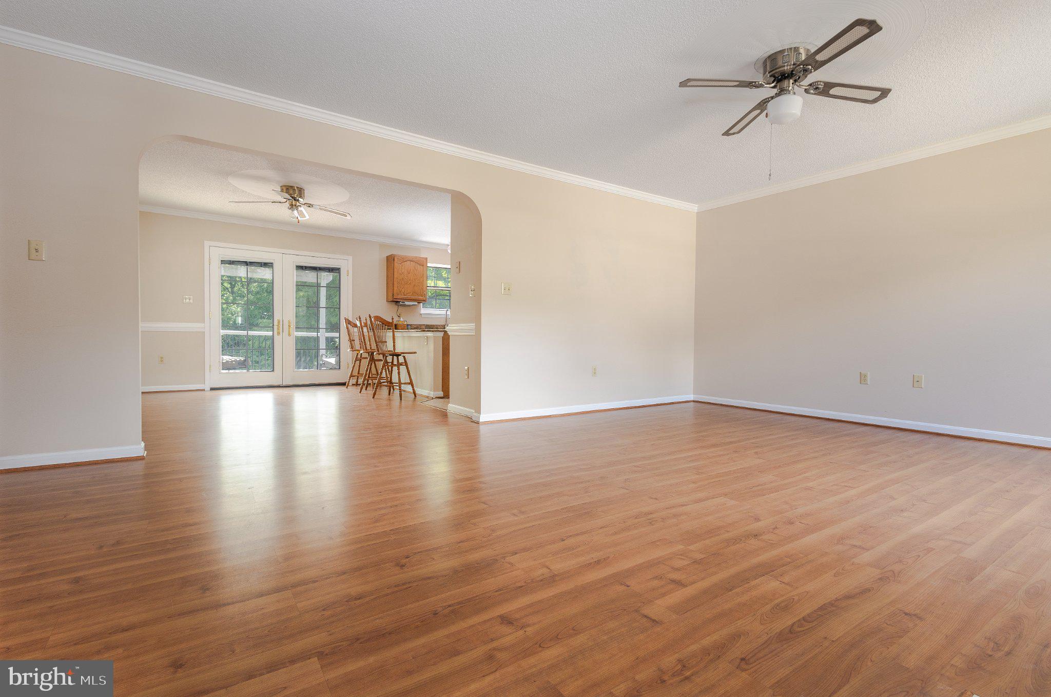 104 Lloyds Road Winchester, VA 22602 - Photo 13 of 33