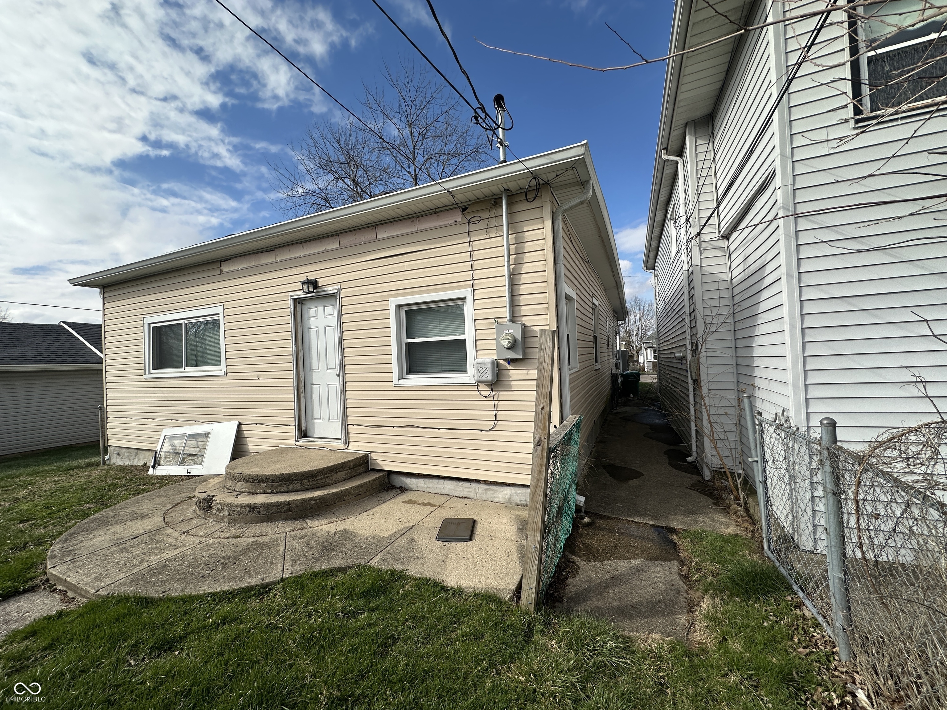 1619 P Avenue New Castle, IN 47362 - Photo 3 of 24