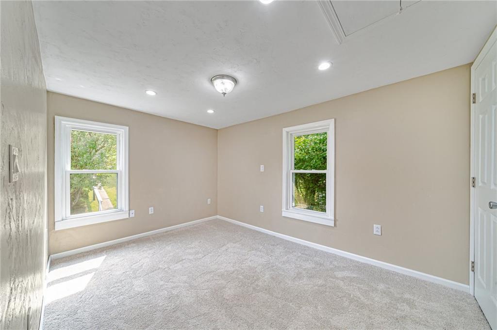 390 Edna Road Adamsburg, PA 15611 - Photo 14 of 26 Gallery Image 14