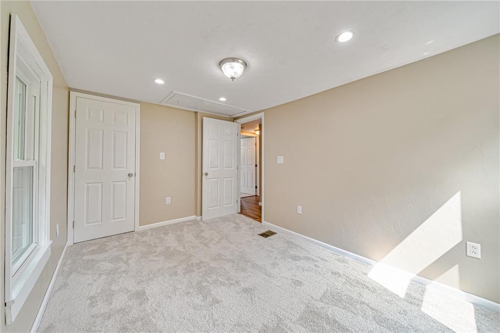 390 Edna Road Adamsburg, PA 15611 - Photo 16 of 26 Gallery Image 16