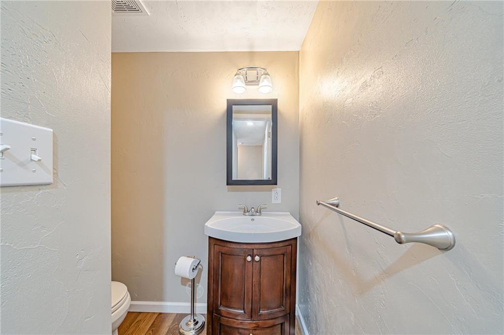 390 Edna Road Adamsburg, PA 15611 - Photo 17 of 26 Gallery Image 17