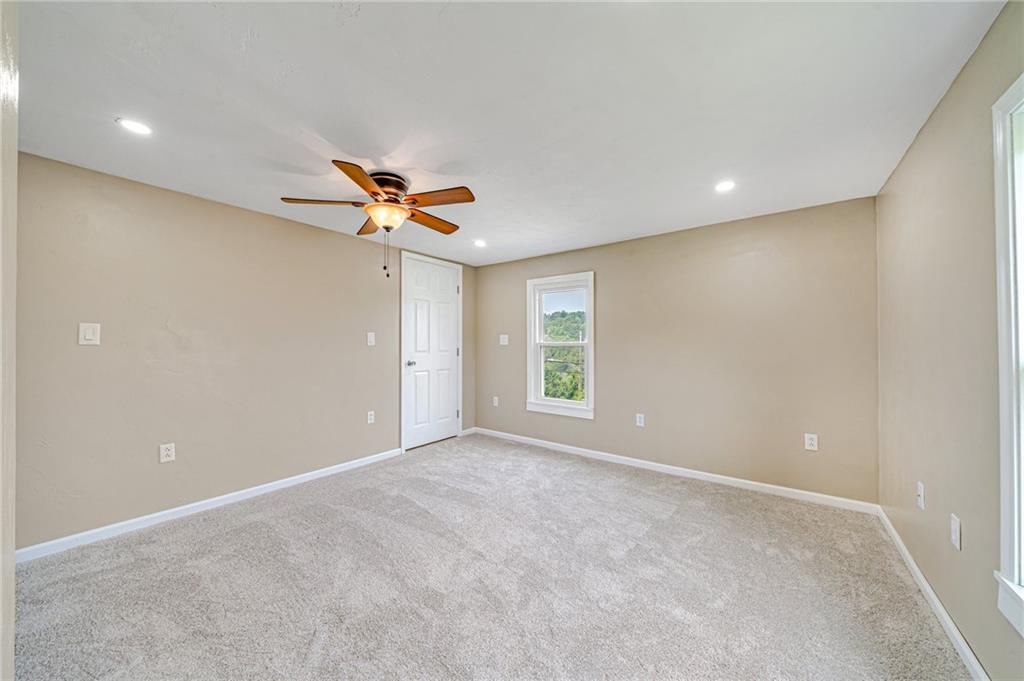 390 Edna Road Adamsburg, PA 15611 - Photo 18 of 26 Gallery Image 18