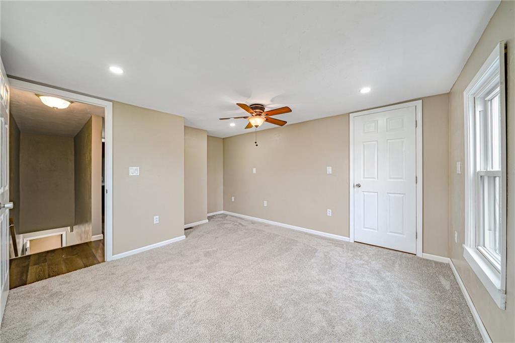 390 Edna Road Adamsburg, PA 15611 - Photo 19 of 26 Gallery Image 19