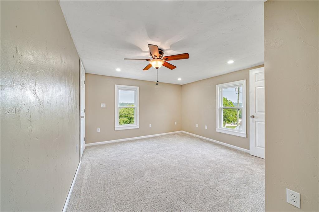 390 Edna Road Adamsburg, PA 15611 - Photo 20 of 26 Gallery Image 20