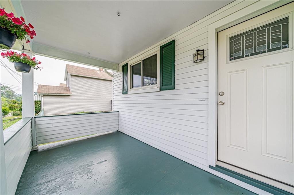 390 Edna Road Adamsburg, PA 15611 - Photo 2 of 26 Gallery Image 2
