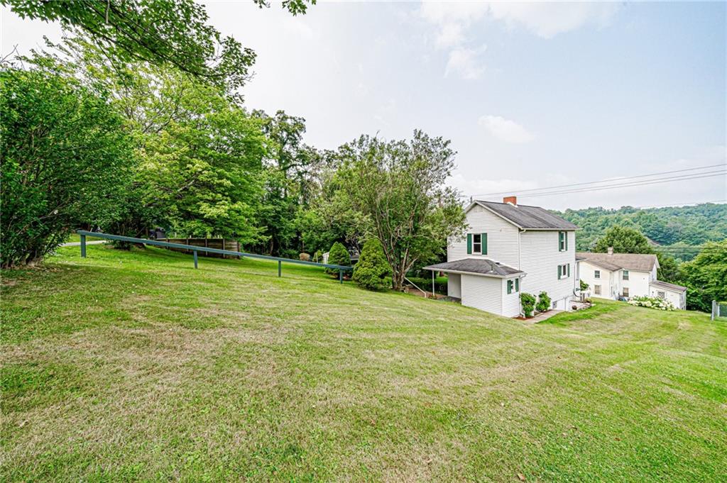 390 Edna Road Adamsburg, PA 15611 - Photo 24 of 26 Gallery Image 24