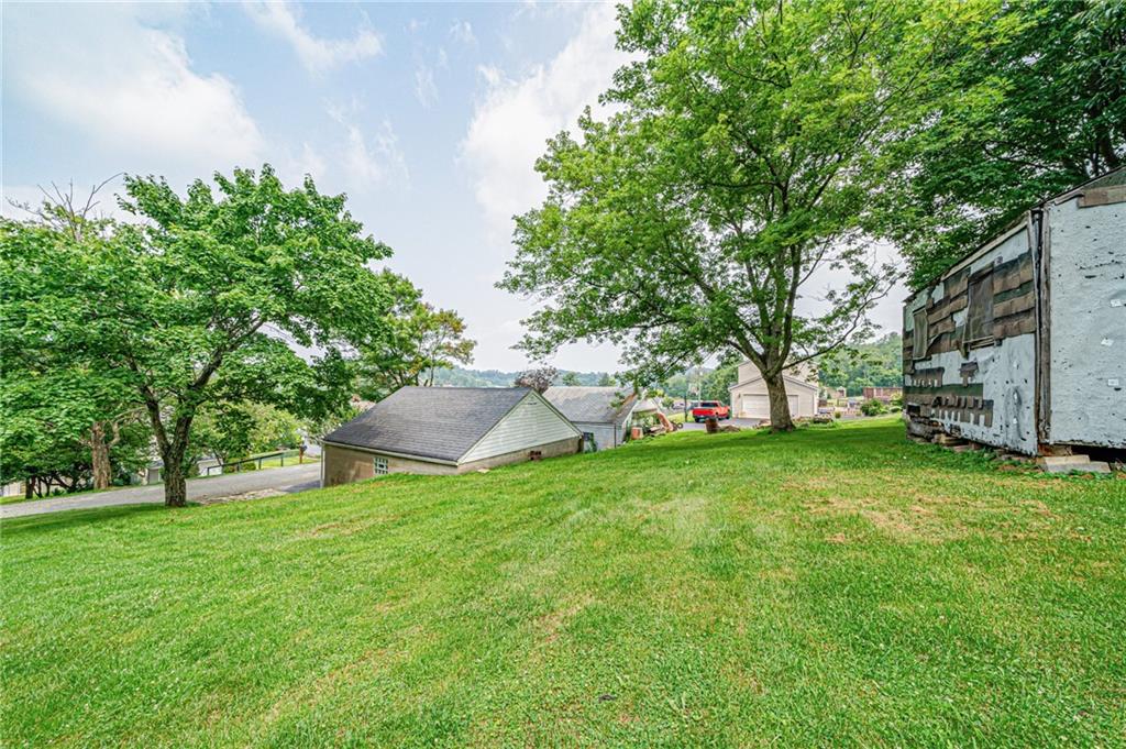 390 Edna Road Adamsburg, PA 15611 - Photo 26 of 26 Gallery Image 26