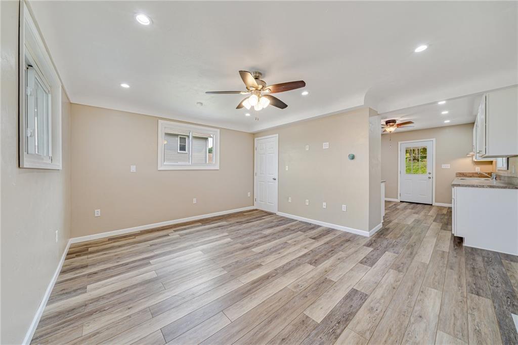 390 Edna Road Adamsburg, PA 15611 - Photo 6 of 26 Gallery Image 6