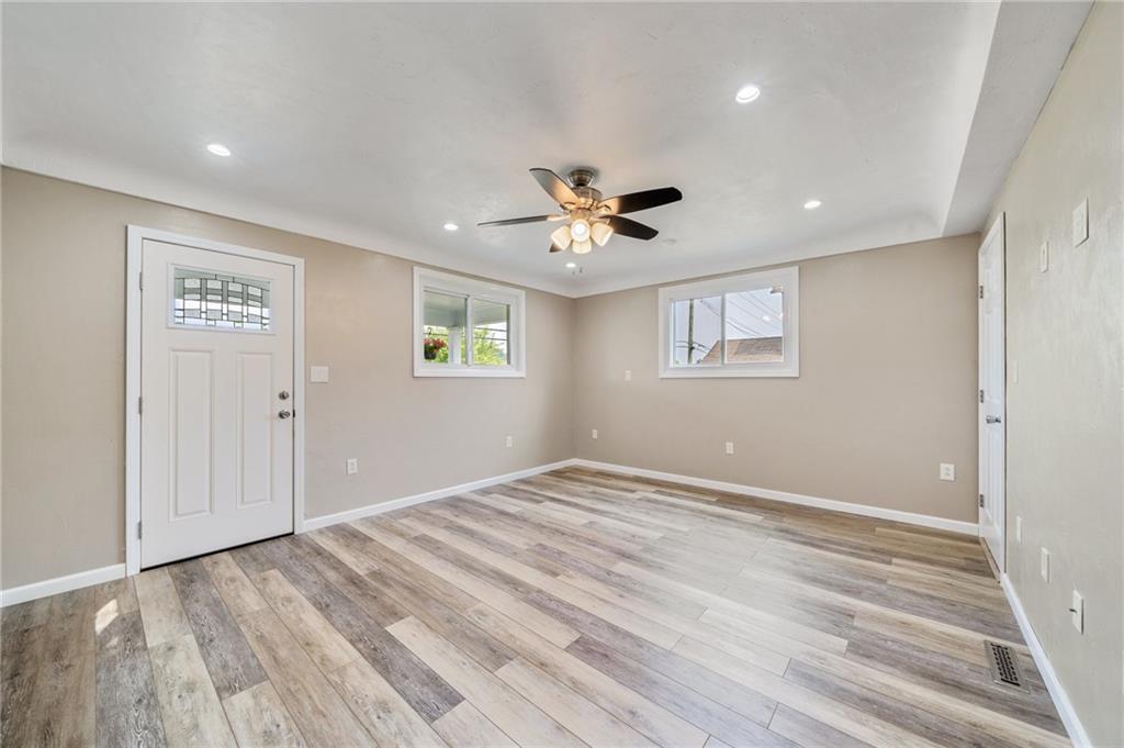 390 Edna Road Adamsburg, PA 15611 - Photo 7 of 26 Gallery Image 7