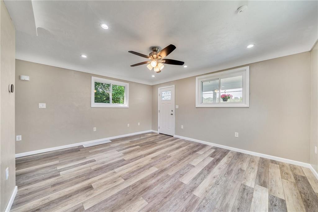 390 Edna Road Adamsburg, PA 15611 - Photo 8 of 26 Gallery Image 8