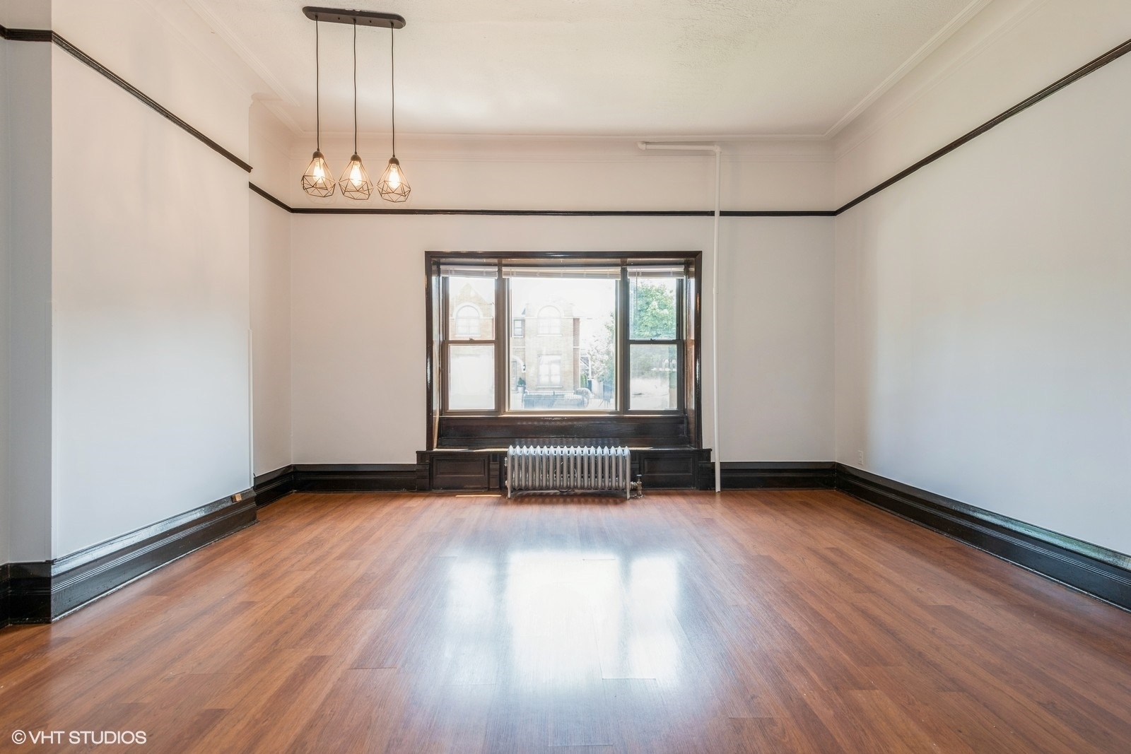 3136 South Prairie Avenue, Unit 1 Chicago, IL 60616 - Photo 6 of 19